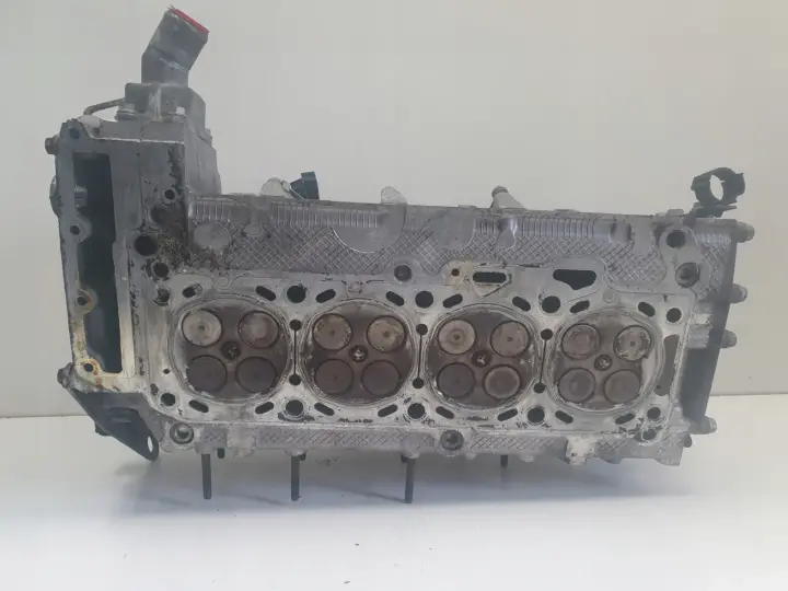 1a271a05e34e1db9f030cc465529bfe4