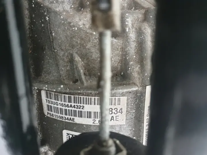 fd4364ca5c1da6f4fe210e630e595803