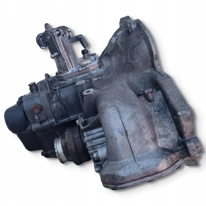 73fca9c42414dae85916c8fceff1a4a8
