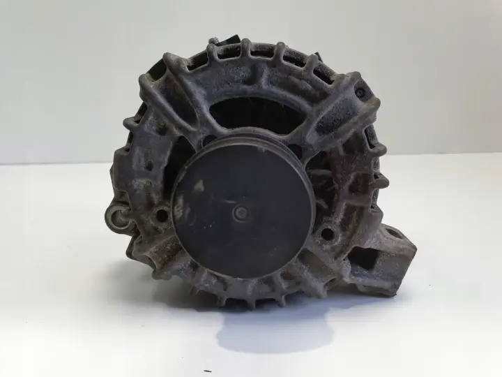 2edf986e0133d140f6b7f4605f797116