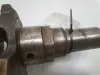 95b57cf56e11873e8022416b94572431