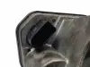 879d392c11f238724b962e9298b7e09a