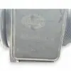 1b42108248d6b0a196151f8e0468587f