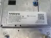 ca9e05fd0ce7fd64bc68bb6741287f9d