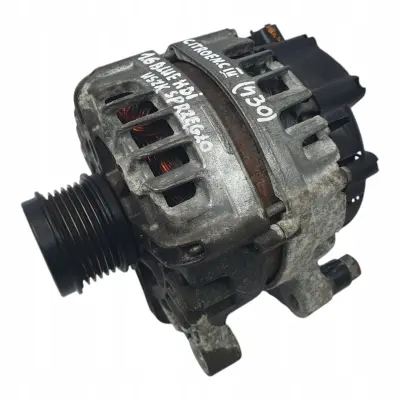 dd136342c2996e688f3fe6b6d6317b27