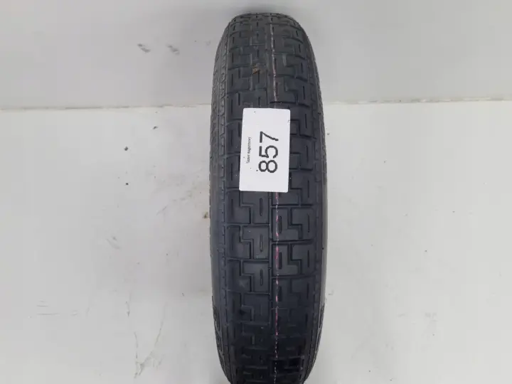 a9413bfd7524b5363de804d8518beb91
