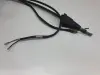 e37f869dcce46f3cfe24f3dae0712608