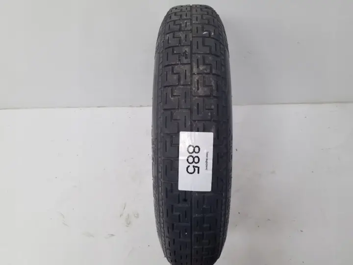 2144de4ad65e70fbb76d0c5bbde5f535