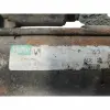 63ddb773f8211335ebc463d32eb5e8e9