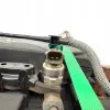 e624683fc3c2d9e1fe3e14a469b85e24