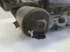 e14c018c2a5c0bdbe77c9db72f1e306e