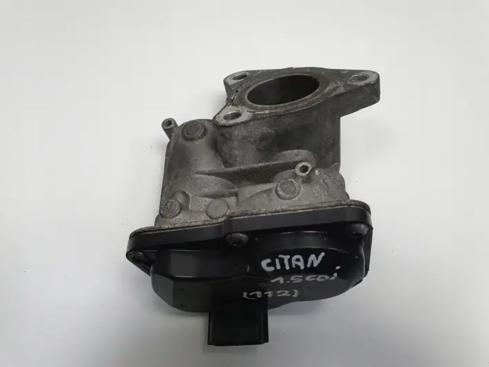 c4215dc28eb26f4198604d8595981227