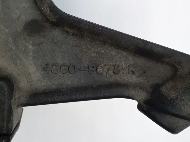 e1595789f75e891b2ed6a5d4e996f156