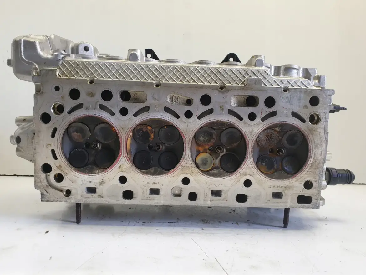 efd29d90935bf6970feeb50d637c12d1