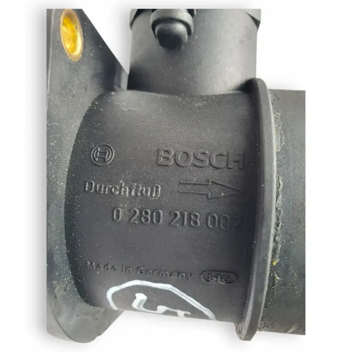eb1deaf38680a434b93c30e14cb8c286