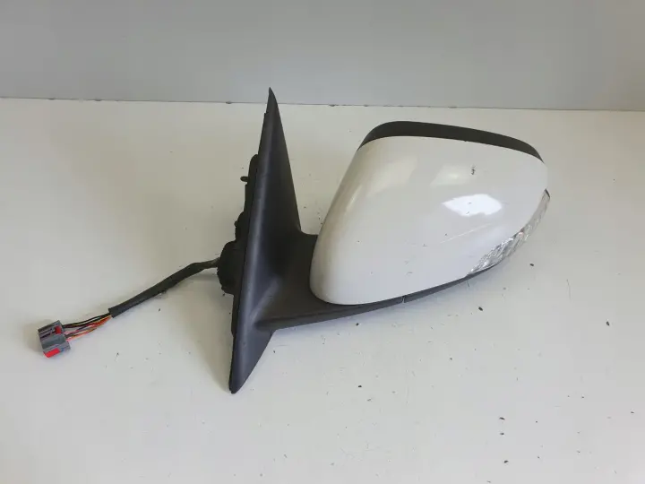 1fa0613962716640c0d3d6005fd80e3b