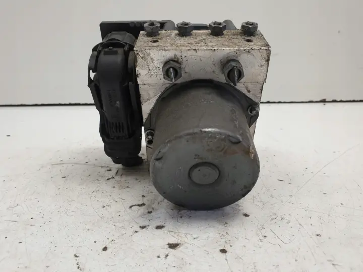85cc08ada0e8394ec821c0f1b48e935f