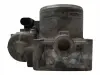 c86d781c7ef8061f0577d461f0799857