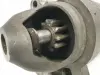 045d850cac910fd2017f62c5b6c27a8a