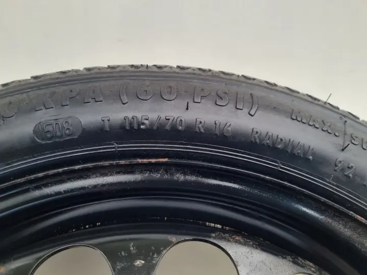 e4582bf7659b3dbc398f4e93479b8fa1