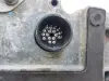 22ca7626b32bb524d3c20d247e3d15bb