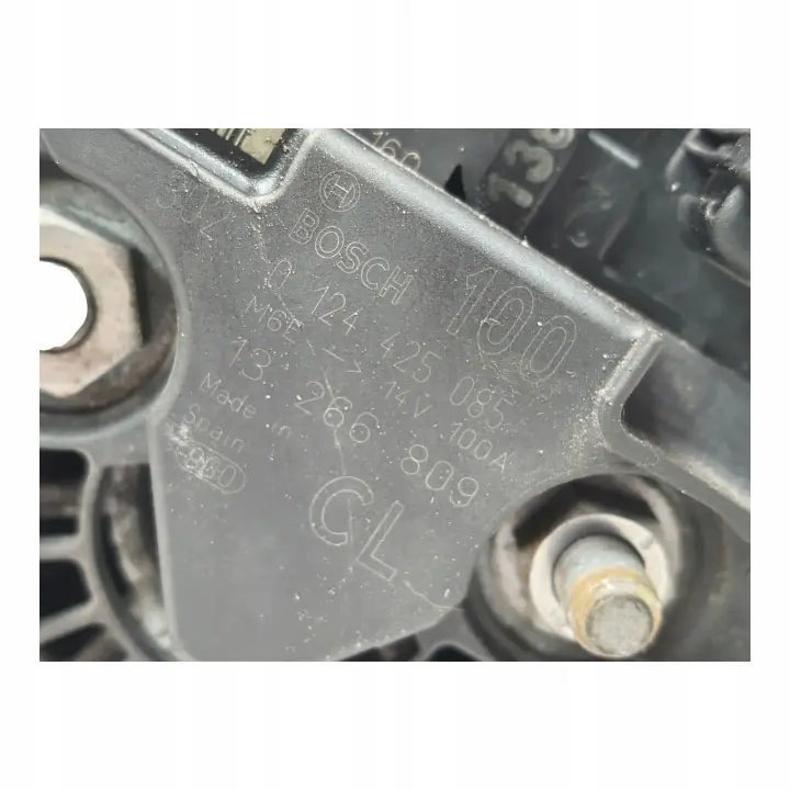 95d328c1a3cbee09f233d0053341f57d