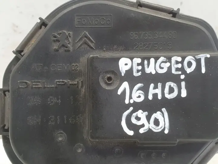 7ab058ec05b01476e2674a8250b501a6