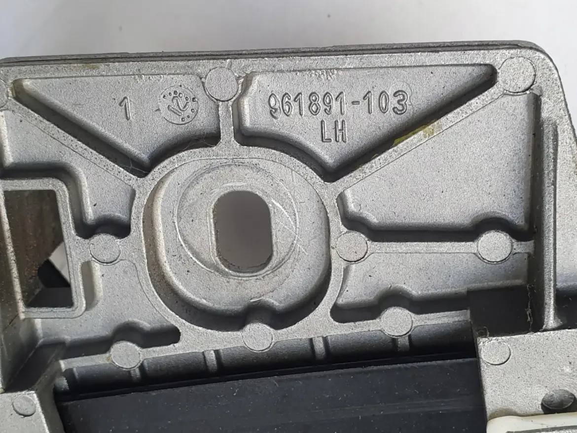 ffa61e3613ab90821d9a57c156067d83