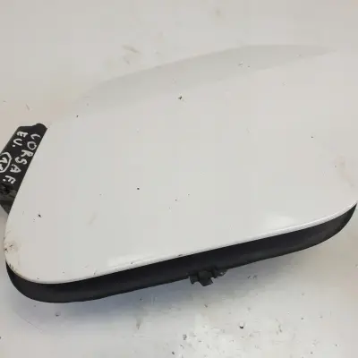 8bdaac15ec0031957109bd6e234379d5