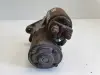 2ffa1e51ec0912e00a250721d9a09d94