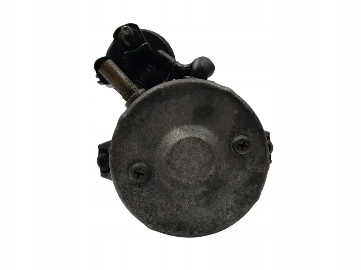 a4c83a6dab498876113cf5512f425cf4