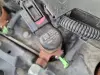 ddf66ec18bfe6b16e42c5e0c782636b6