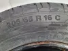 2b66513ea28518a61db4a2d52b487076