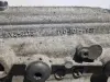 4695a4ed5492dde50442131667283437