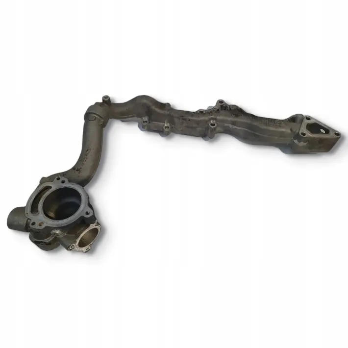 c2fde96de5d456fa3c4f8078b65186f2
