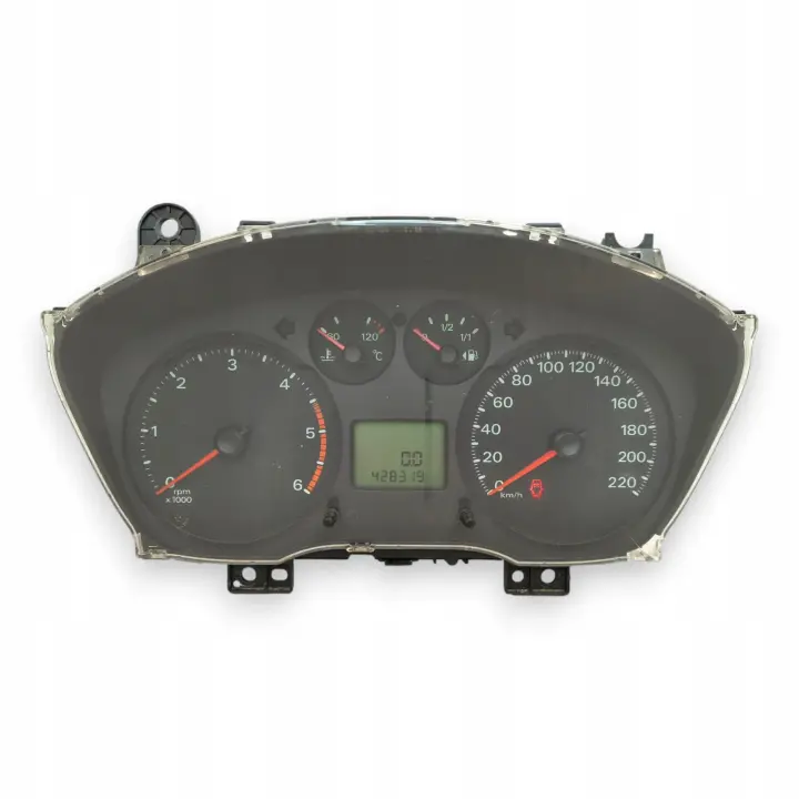 1942de525efcf9b6bf0f246acb737a04