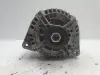 1c60996cb1582c79143083e080424b1b