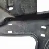 7a1b78e9a2d1075c0c0857cfb3a8ee68