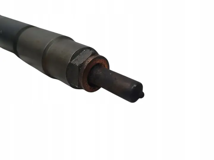 af81d3ed48e1689bb7fdebb058fd103e