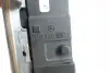f63c7b3dea2340d1586845820c0bf86e.jpg