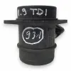 fdc855197c57c168b864afd2db6552d9