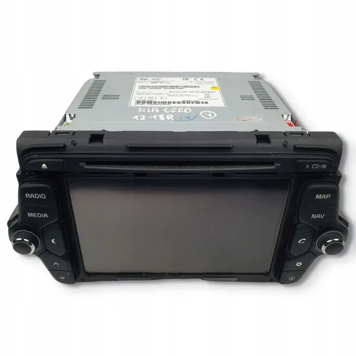 1fcd45ce66ff9fbef6b12a5903b8be87
