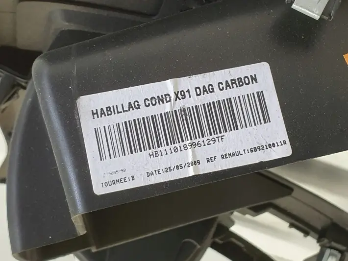 9d8cb6a01ae6ed567b6e663fd50c7001