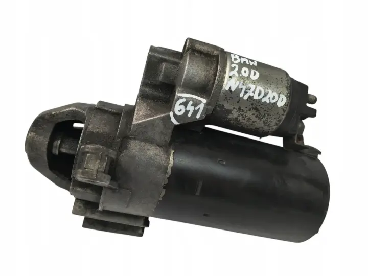 b15fc500ef2fd69985e956b01bcf6014