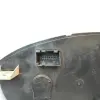 a2d611596ad7c3823f745822c76de36d