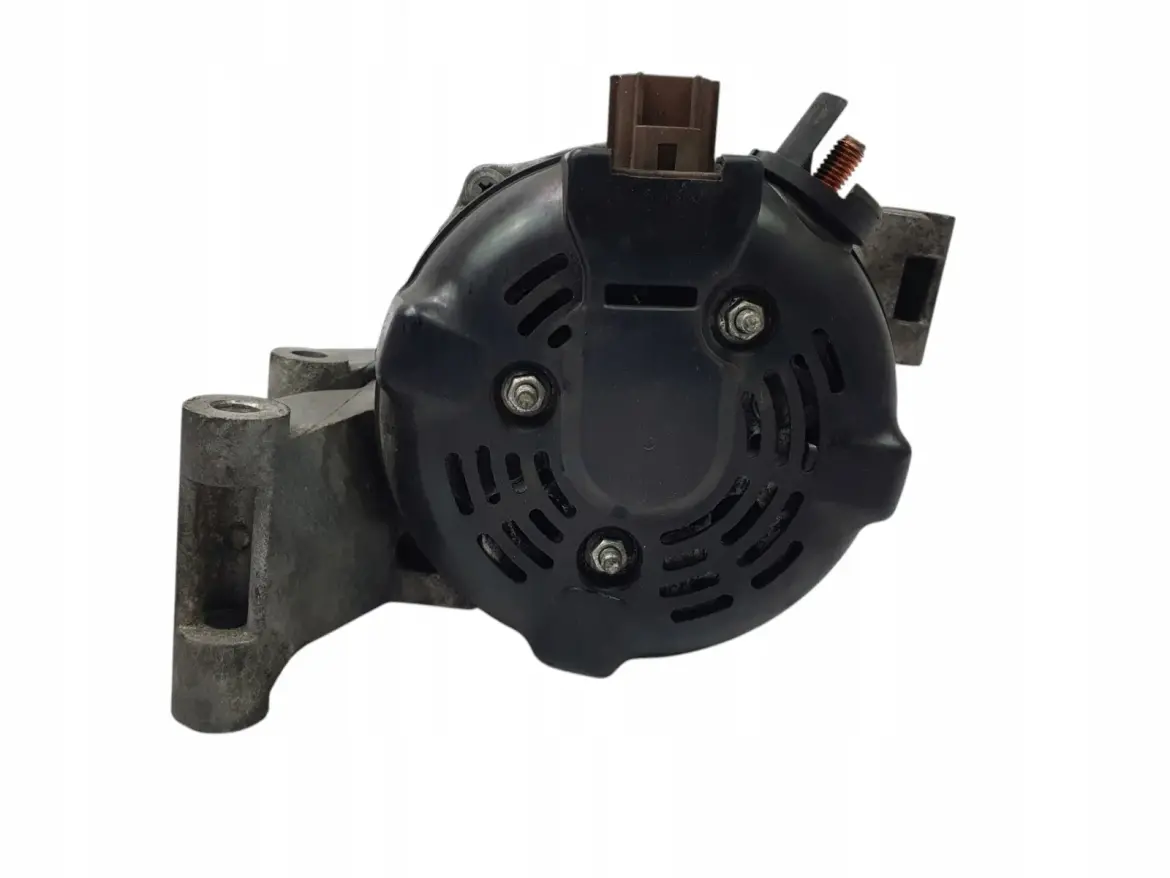 aeb485aece3ed055fe3de26586b00883