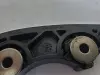 b35eb025a8d737bb2ad930b6c89e21b7