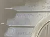 830417d7781e05b30242baca5129f462