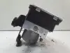 f8e381e6d2f7e9d00d2bcef2f3466bee