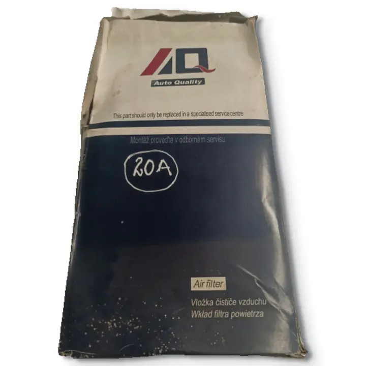 43eca8870ff4d88e511f054c8f05de44.jpg